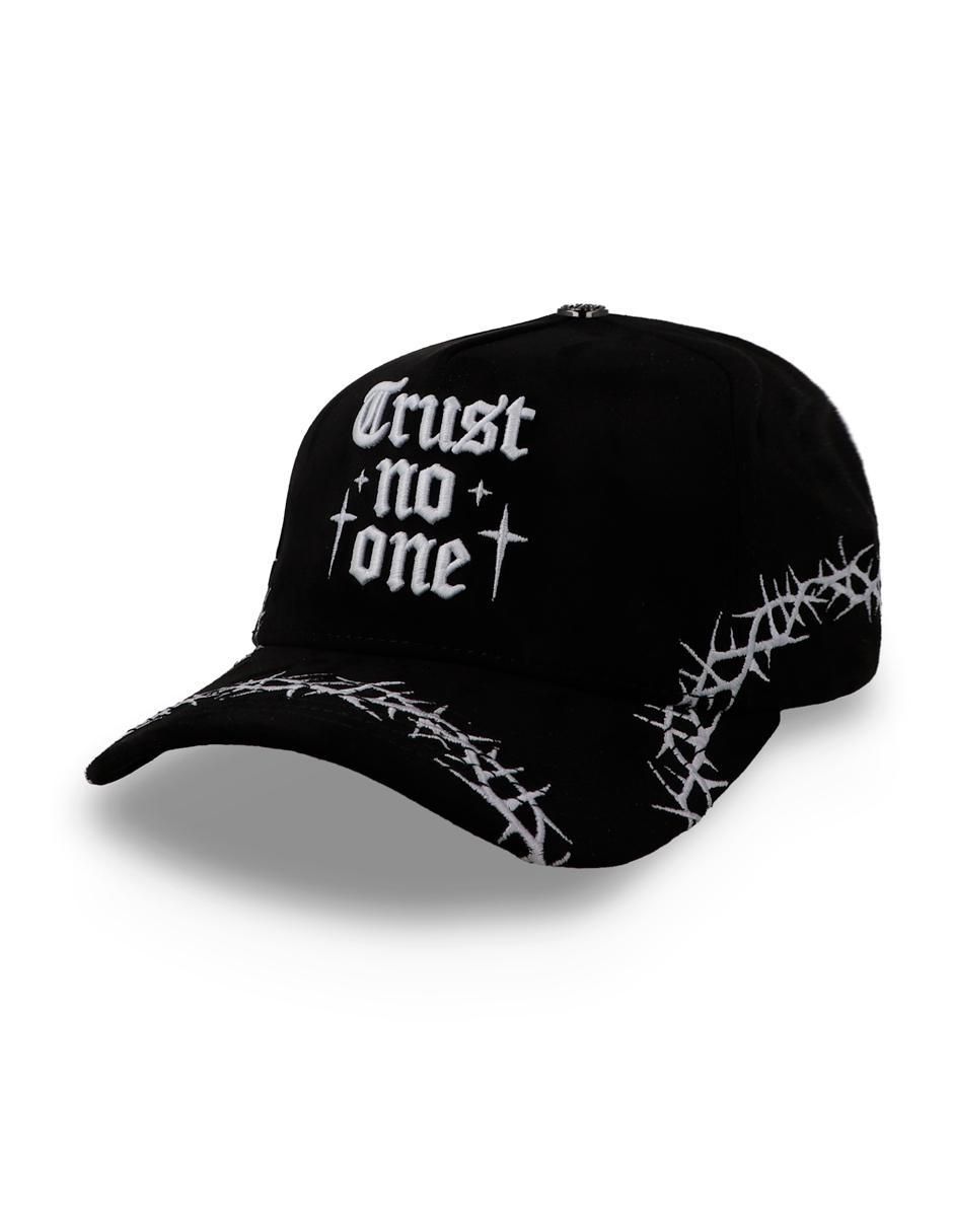 Gorra visera curva snapback 'para' ninguna no aplica no aplica sin equipo 'para' unisex
