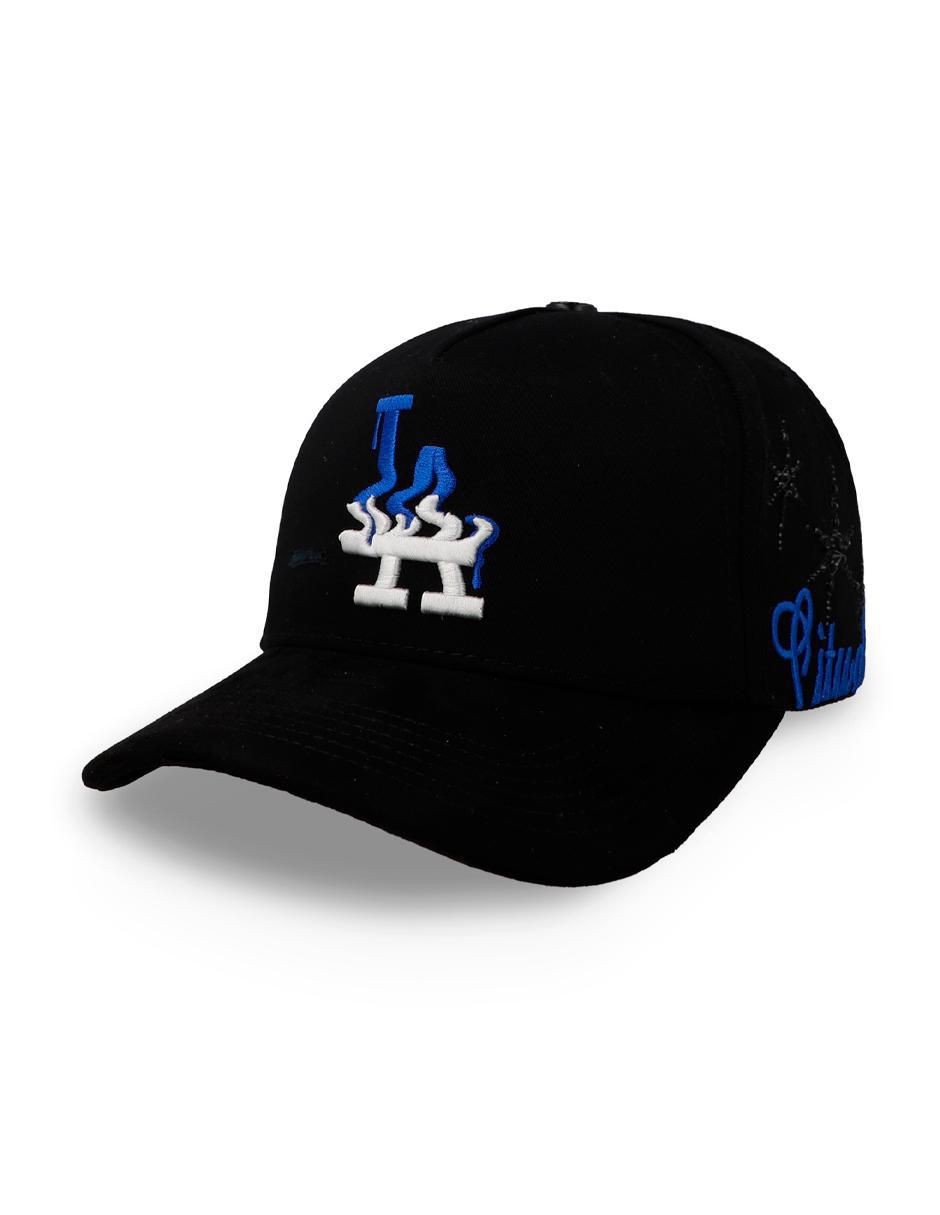 Gorra visera curva snapback 'para' ninguna no aplica no aplica sin equipo 'para' unisex Gorra visera curva snapback 'para' ninguna no aplica no aplica sin equipo 'para' unisex