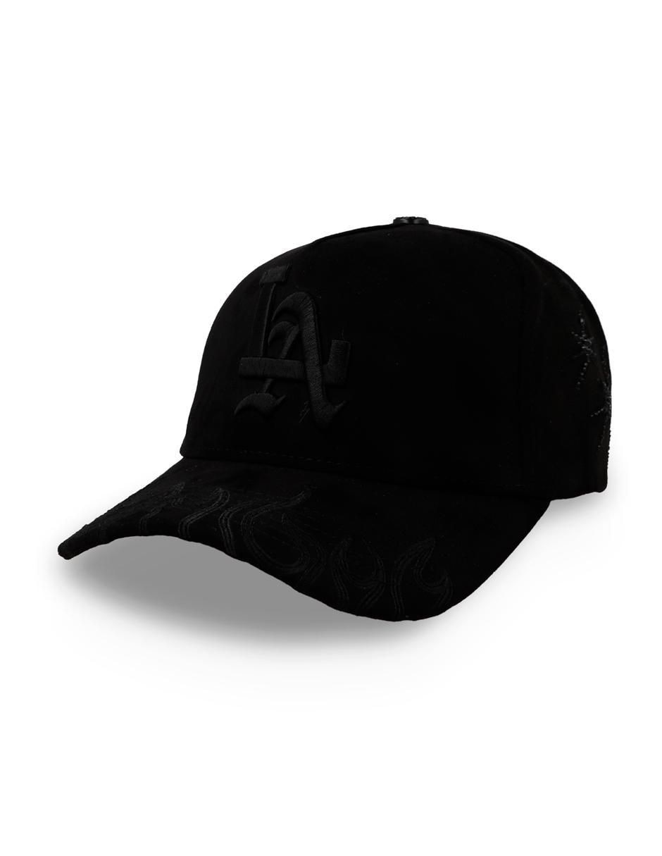 Gorra visera curva snapback 'para' ninguna no aplica no aplica sin equipo 'para' unisex