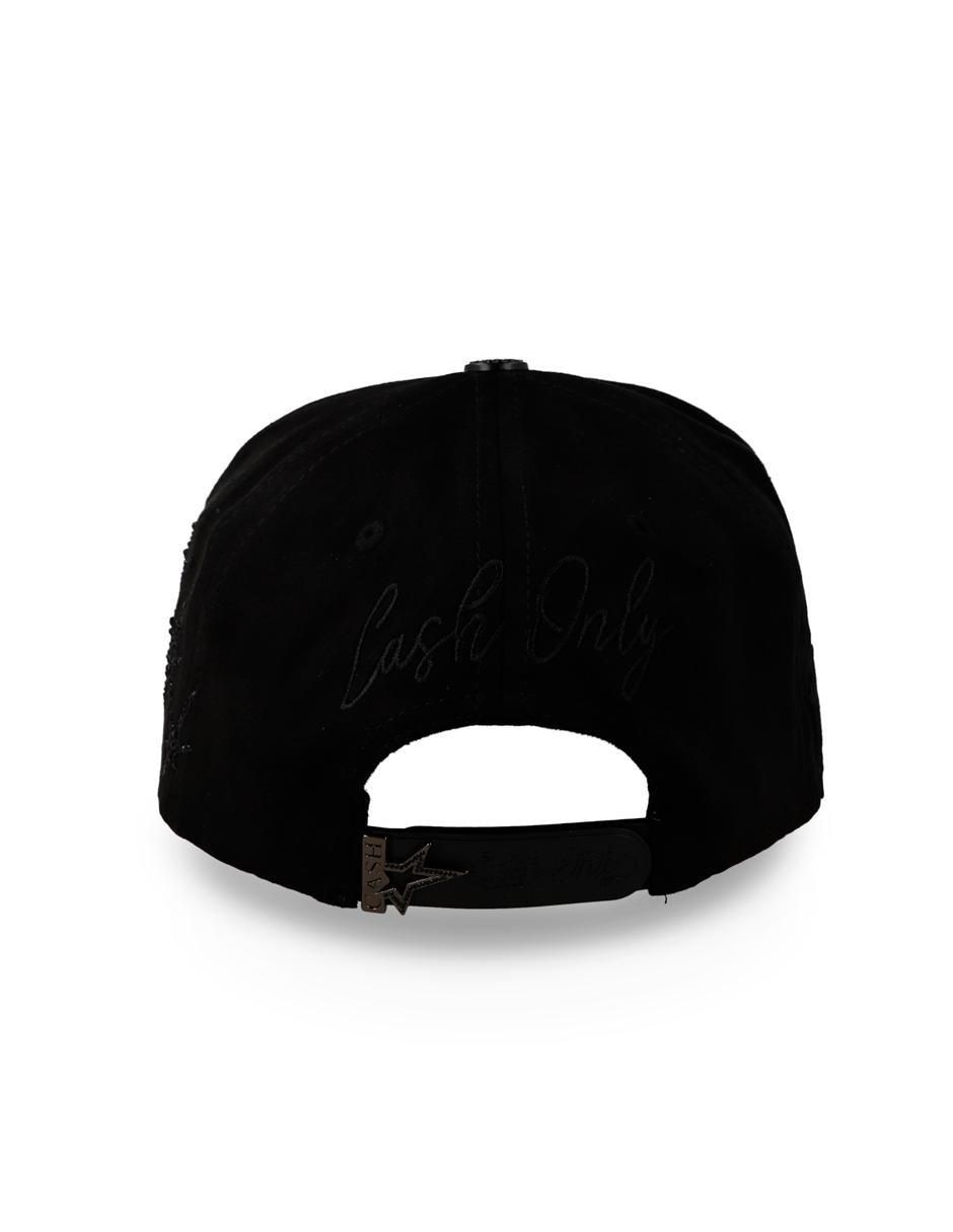 Gorra visera curva snapback "para" ninguna no aplica no aplica sin equipo "para" unisex 2
