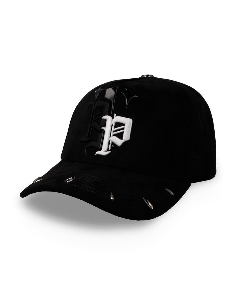 Gorra visera curva snapback 'para' ninguna no aplica no aplica sin equipo 'para' unisex Gorra visera curva snapback 'para' ninguna no aplica no aplica sin equipo 'para' unisex