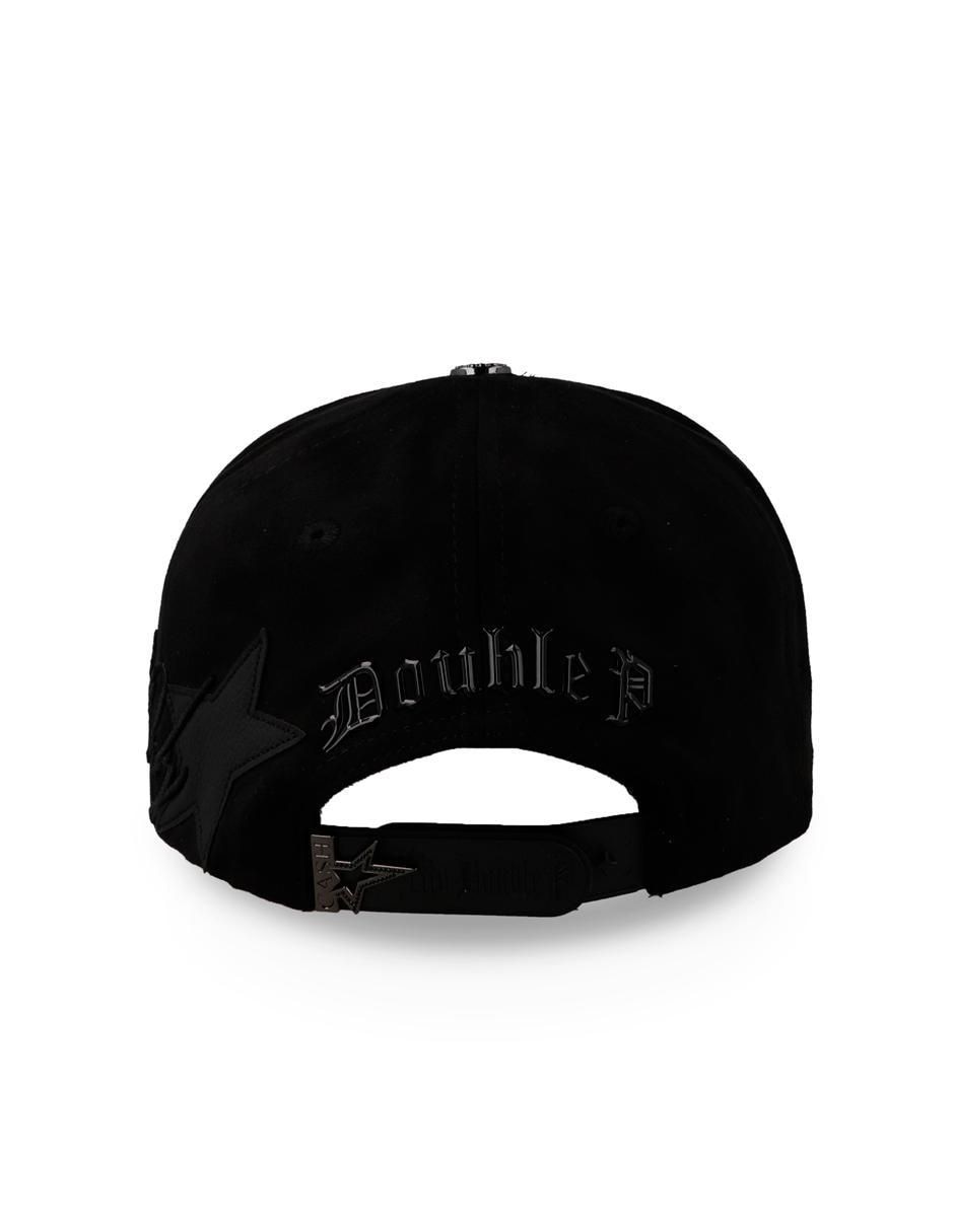 Gorra visera curva snapback "para" ninguna no aplica no aplica sin equipo "para" unisex 2