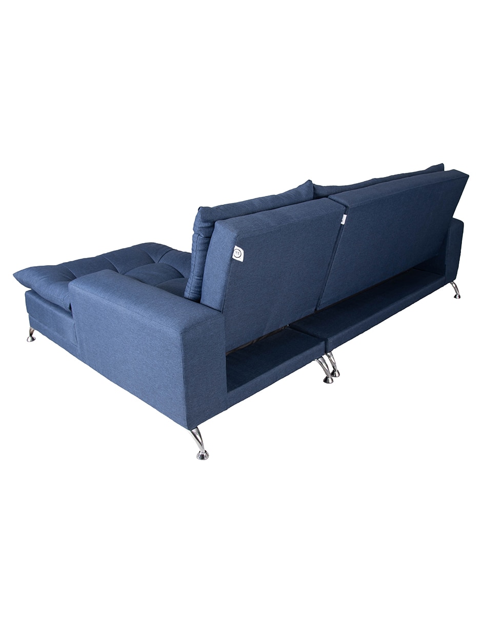 Sofá cama carmen modular