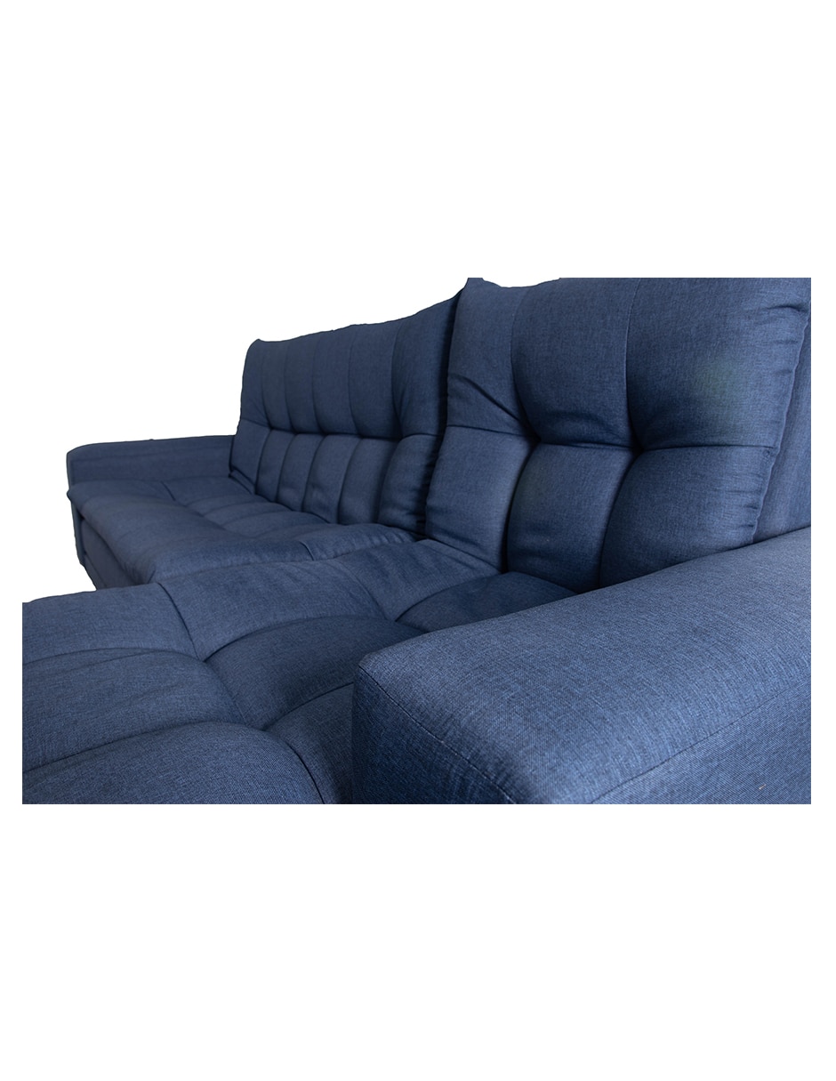 Sofá cama carmen modular