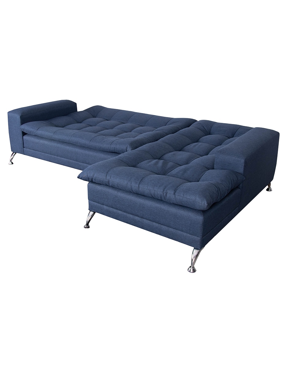 Sofá cama carmen modular