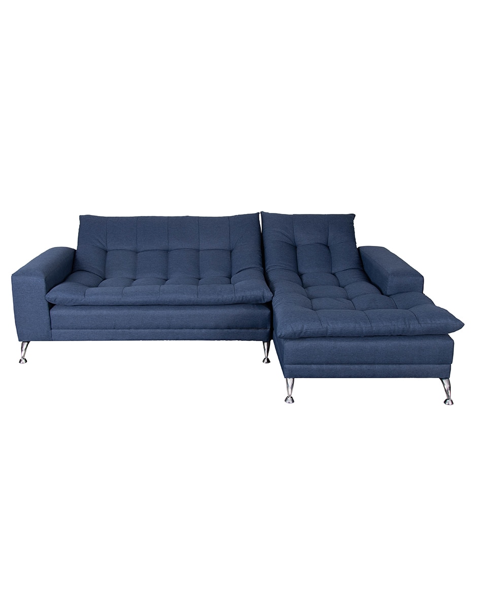 Sofá cama carmen modular
