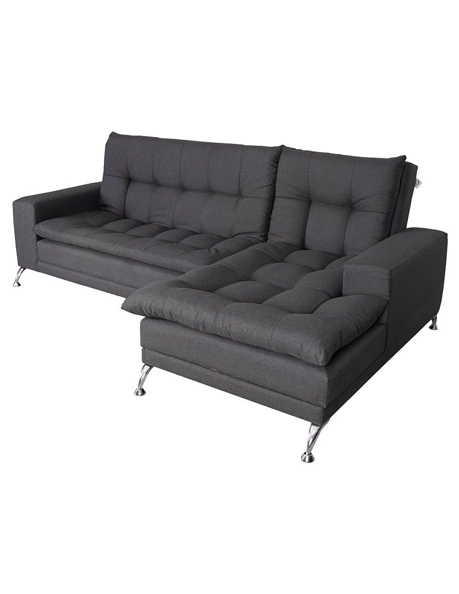 Sofá cama Carmen Modular derecha Sofá cama Carmen Modular derecha