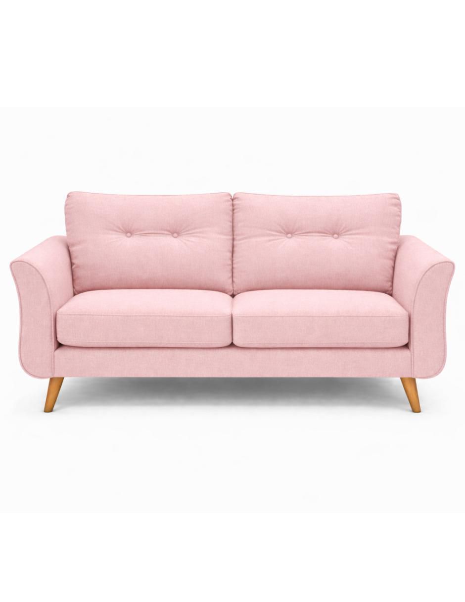 Rosa 6