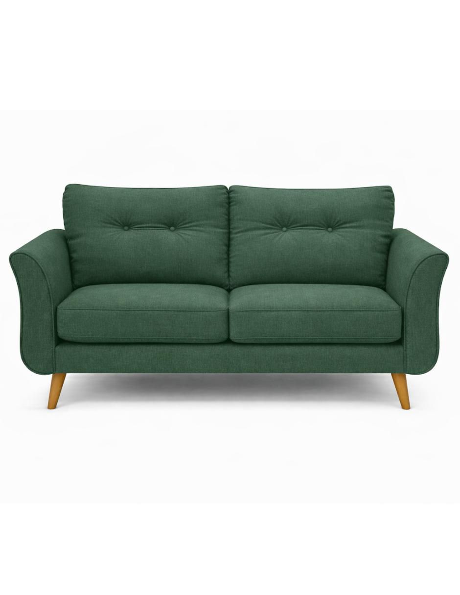Verde 8