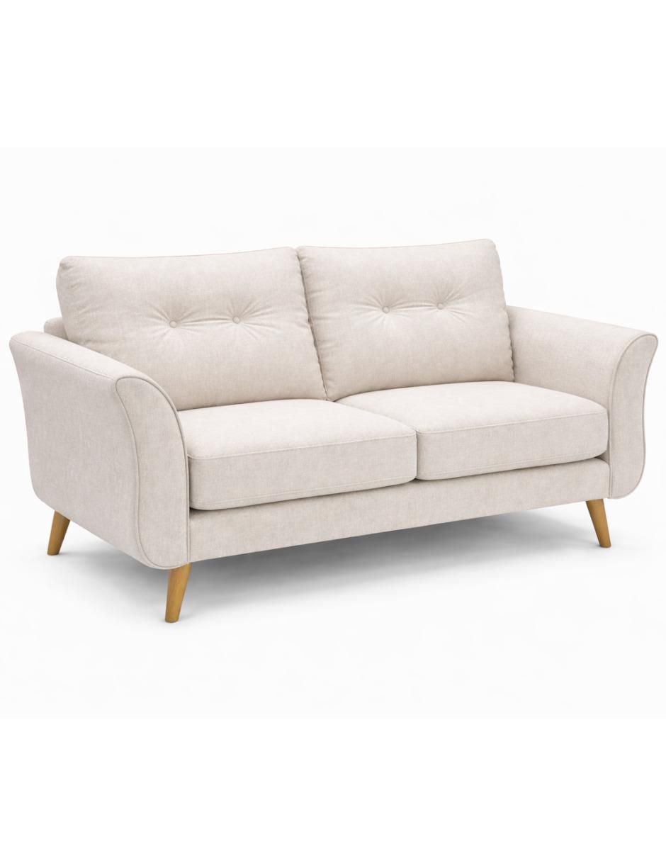 Love seat Valencia Design Montecarlo