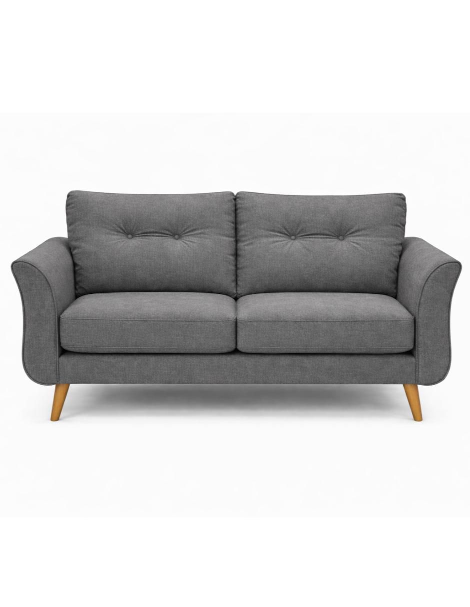 Love seat Montecarlo Love seat Montecarlo