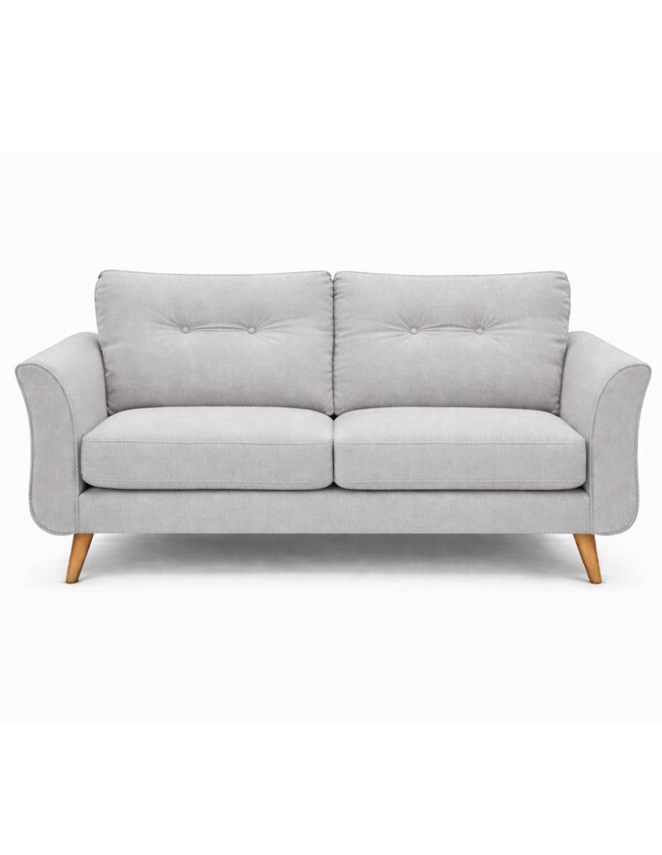 Love seat Montecarlo Love seat Montecarlo
