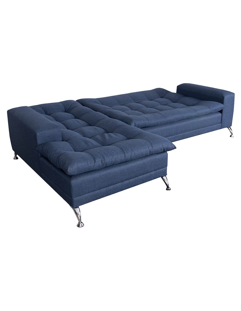 Sofá cama 3