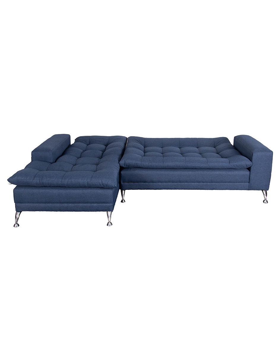 Sofá cama 7