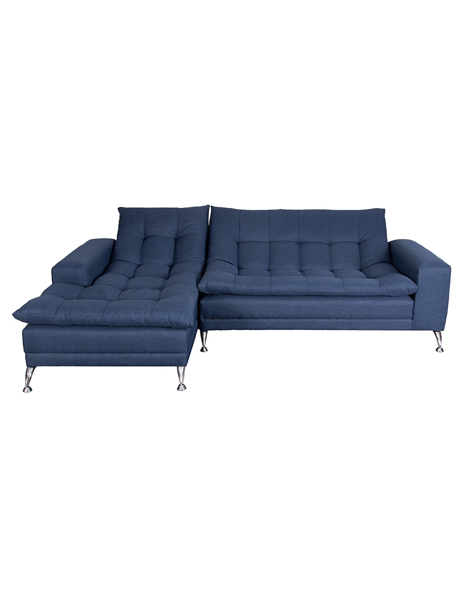 Sofá cama 10