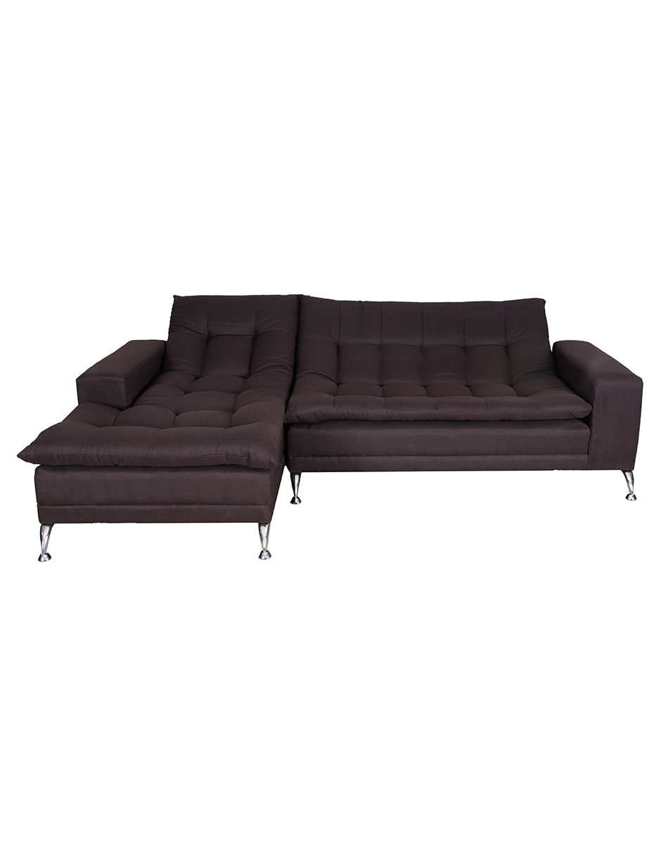 Sofá cama 11