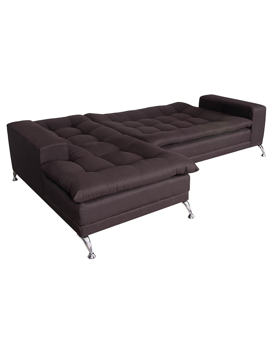 Sofá cama 4