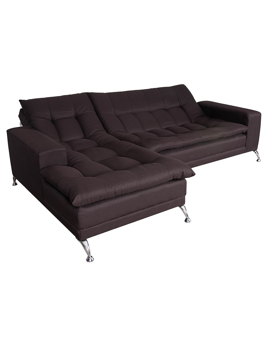 Sofá cama 6
