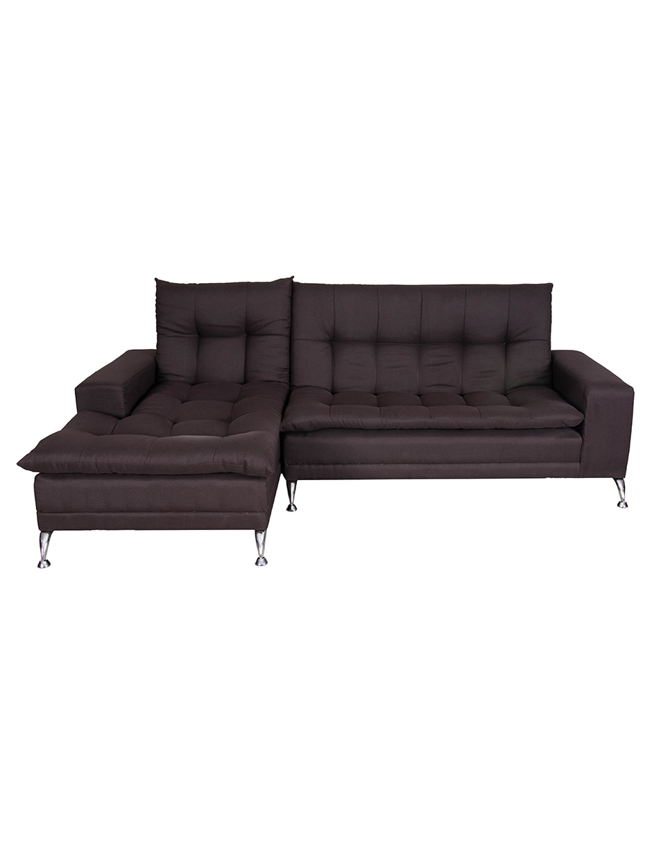 Sofá cama 7