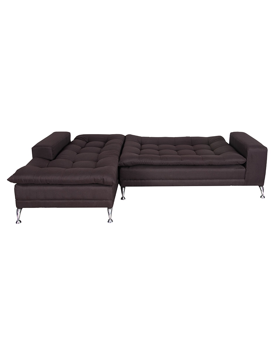 Sofá cama 9