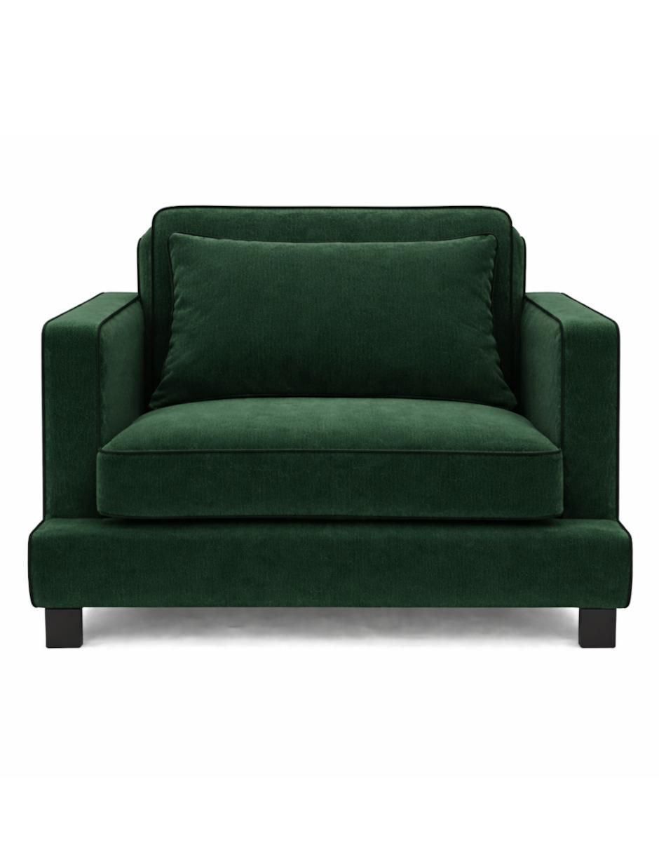 Verde 8