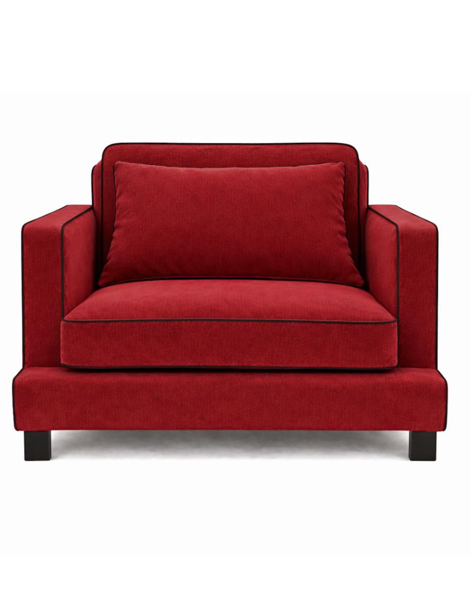 Rojo 2