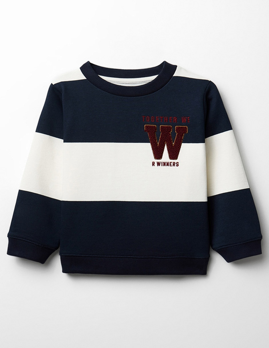 Sudadera para niño Sudadera para niño