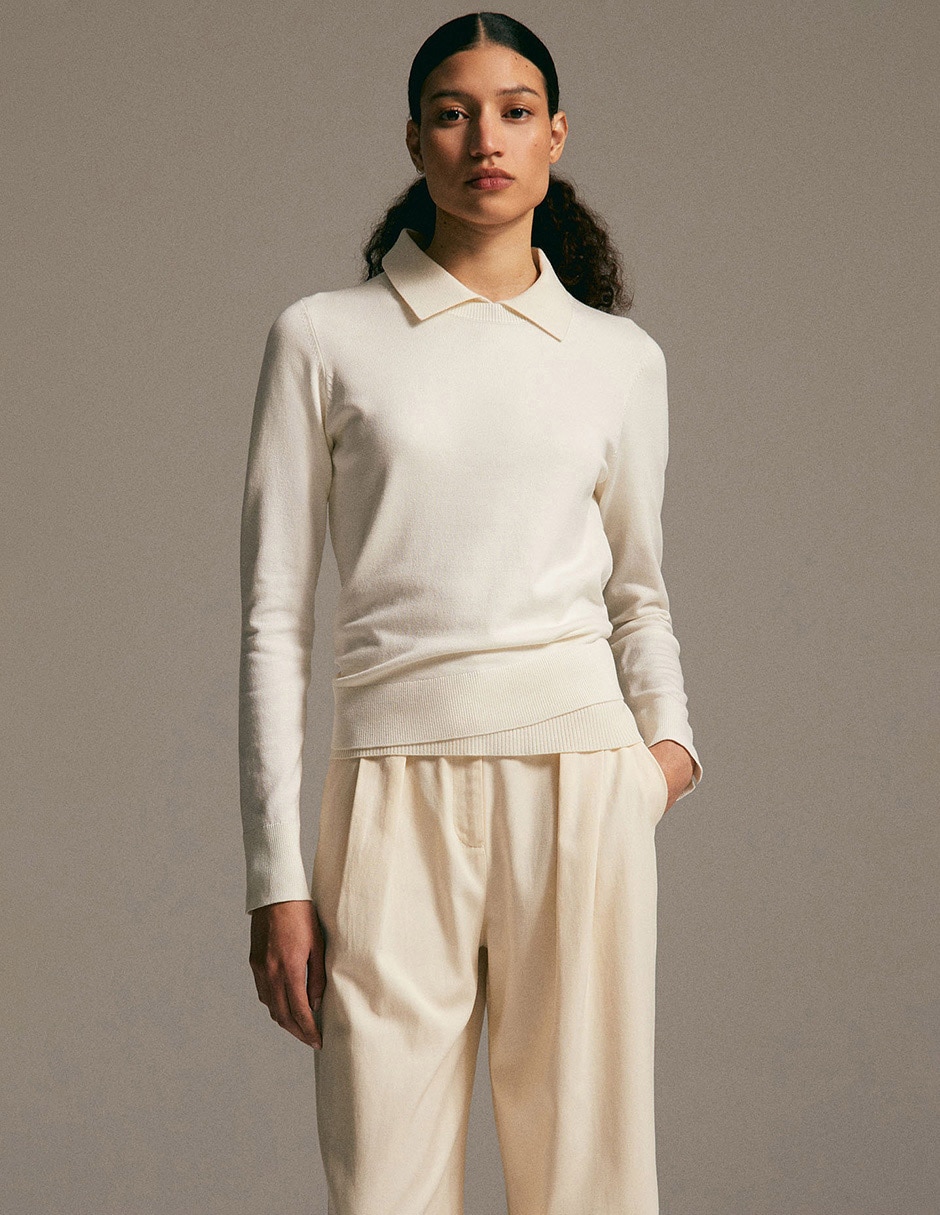 Blanco 6