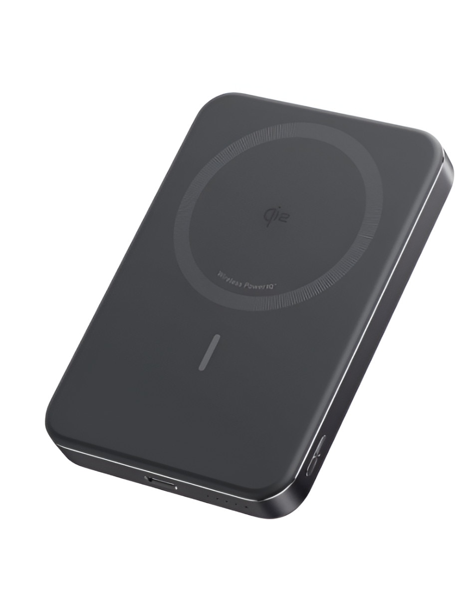 Batería portátil Xtellar 5000 mah xtllar7738