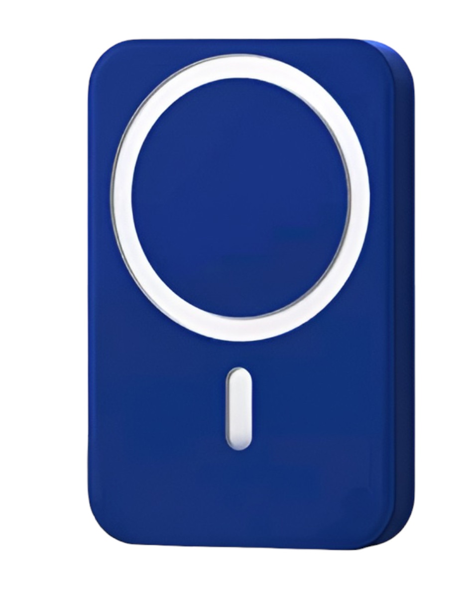 Batería portátil XTELLAR 5000 mAh XTLLAR7736