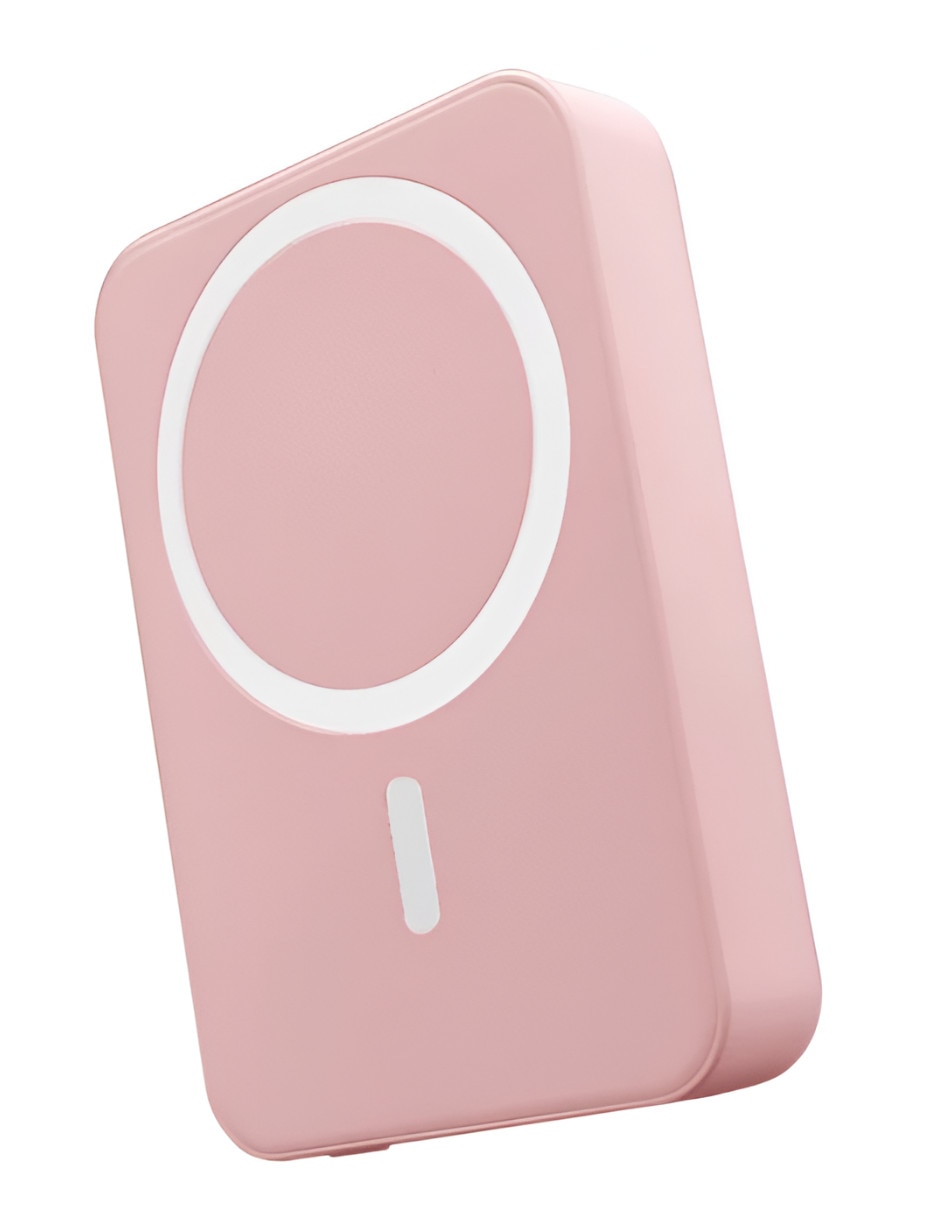 Batería portátil 5000 mAh XTLLAR7737