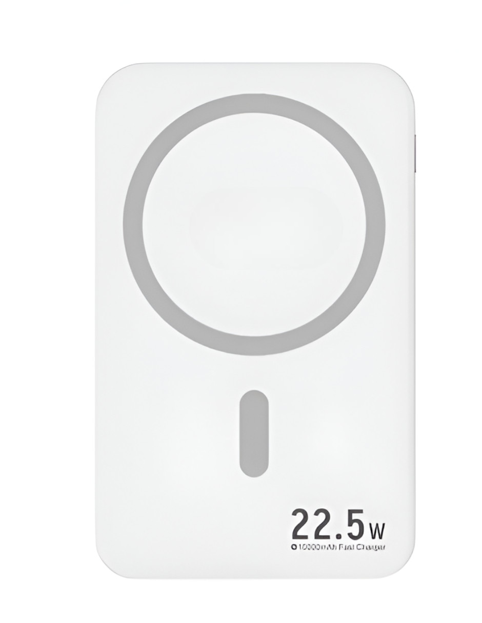 Batería portátil 10000 mAh XTLLAR7731 Batería portátil 10000 mAh XTLLAR7731