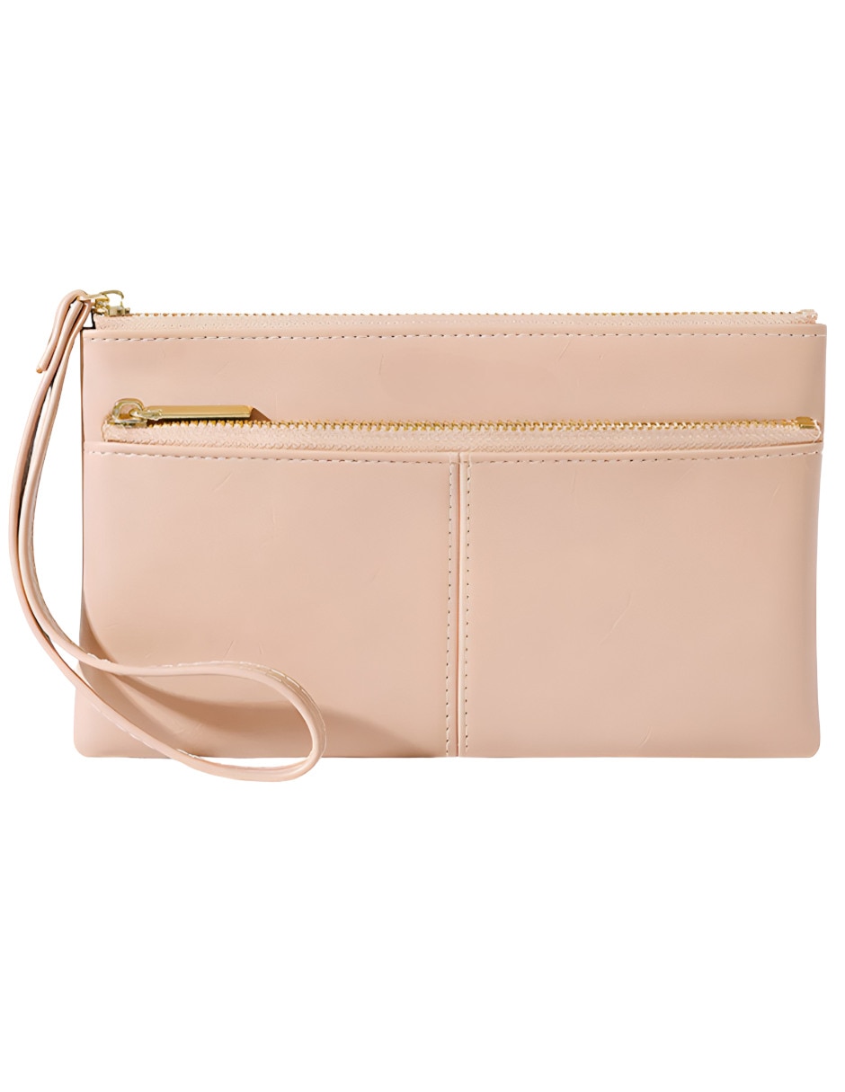 Cartera Xtellar para mujer