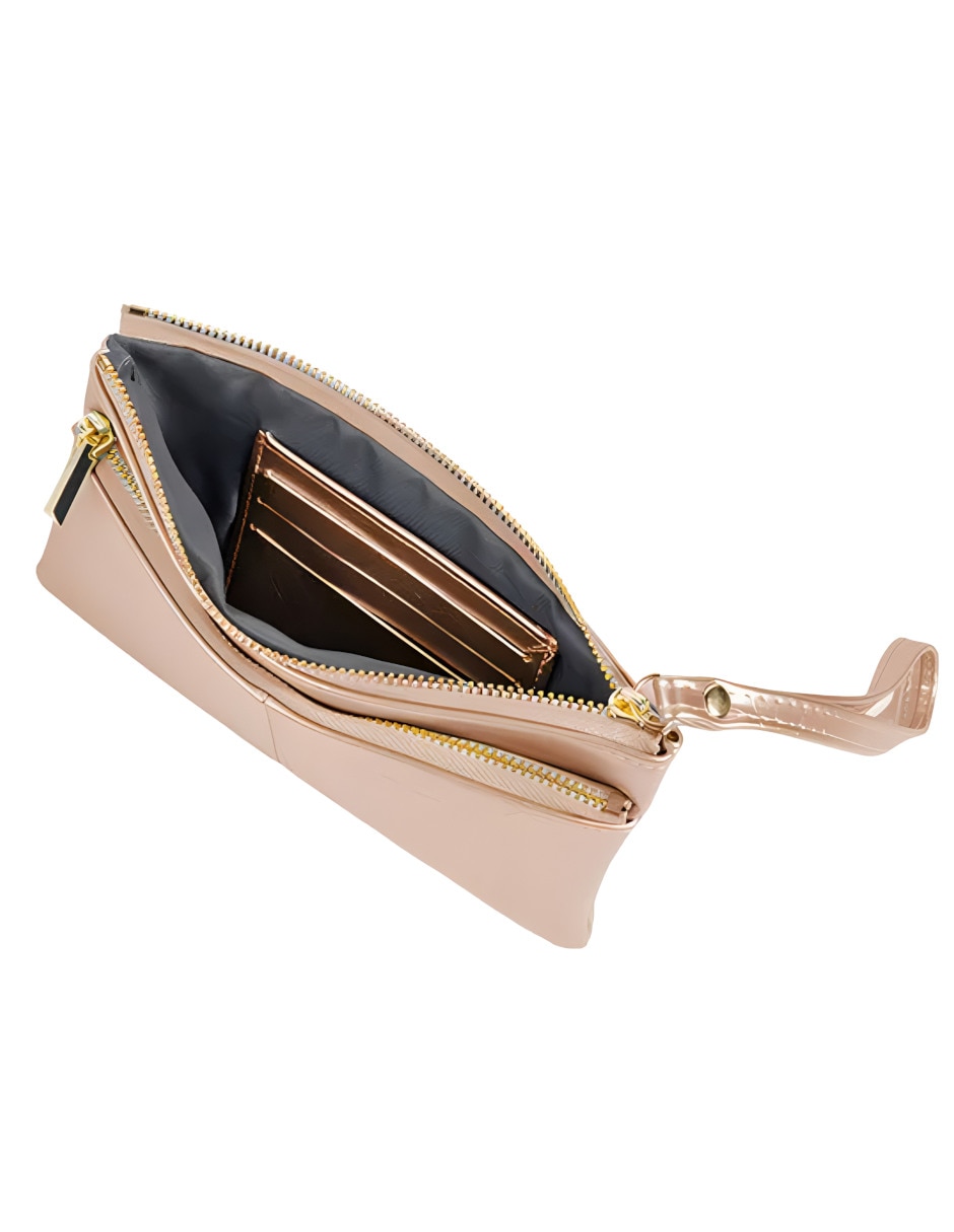 Cartera Xtellar para mujer