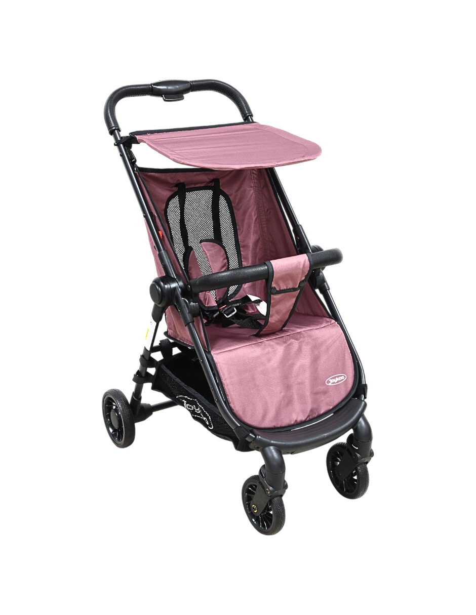 Carriola ultraligera plegable Carriola ultraligera plegable