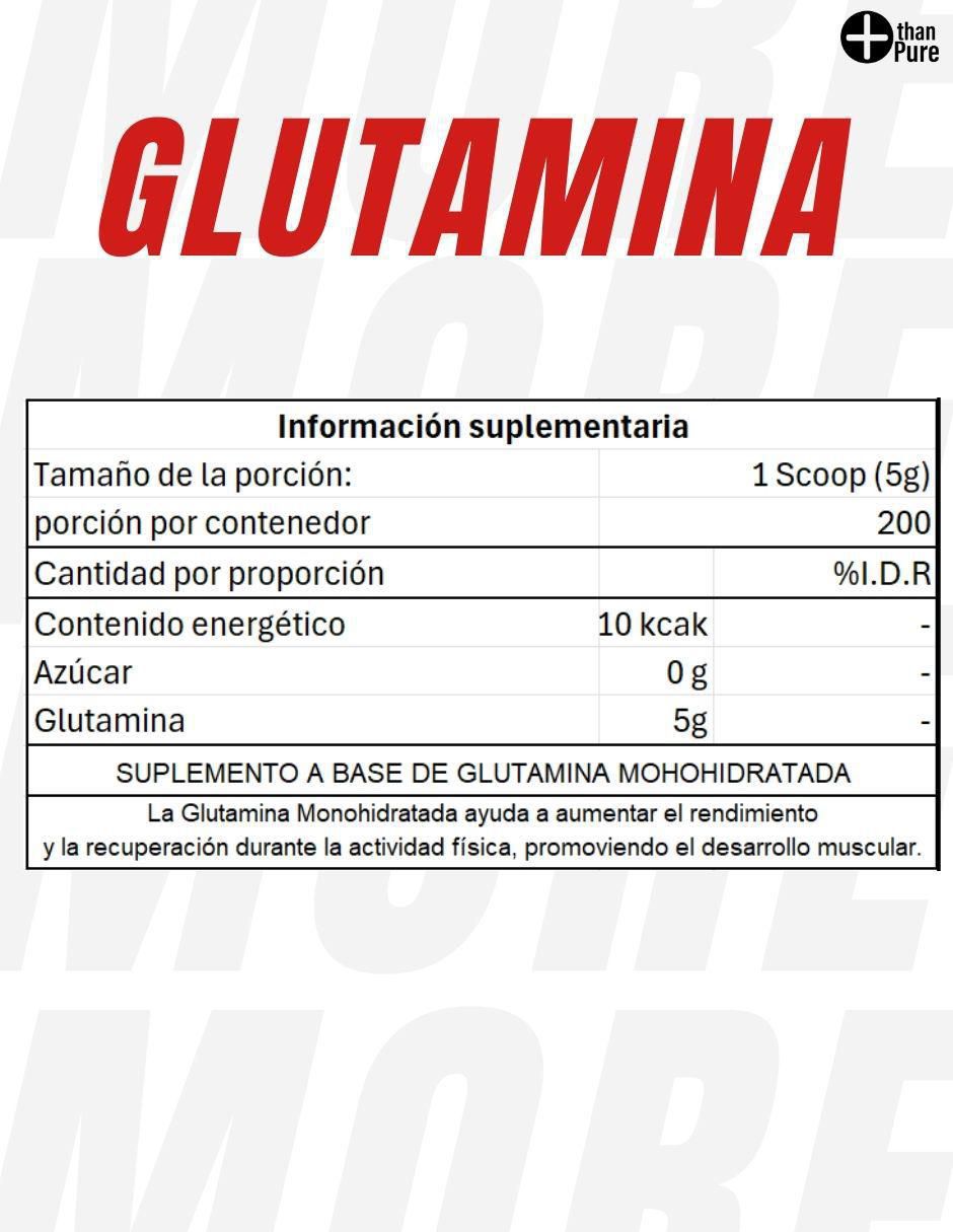 Set creatina 300g + glutamina 1kg + whey protein 2.2kg "con" sin ingredientes activos "sabor" galleta "de" sin tamaño 10