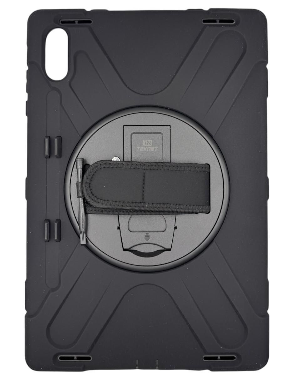 Funda para tablet Samsung Galaxy Tab S11 Ultra de 14.6 SM-X930