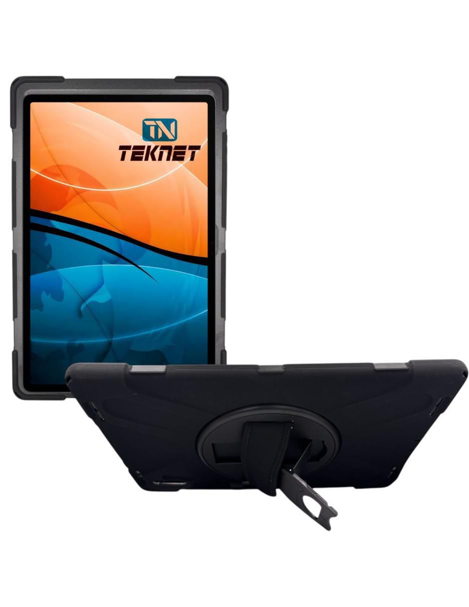 Funda para tablet Samsung Galaxy Tab S11 Ultra de 14.6 SM-X930