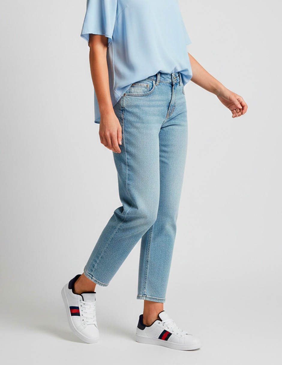 Tenis Rbcollection Rbvegano para mujer