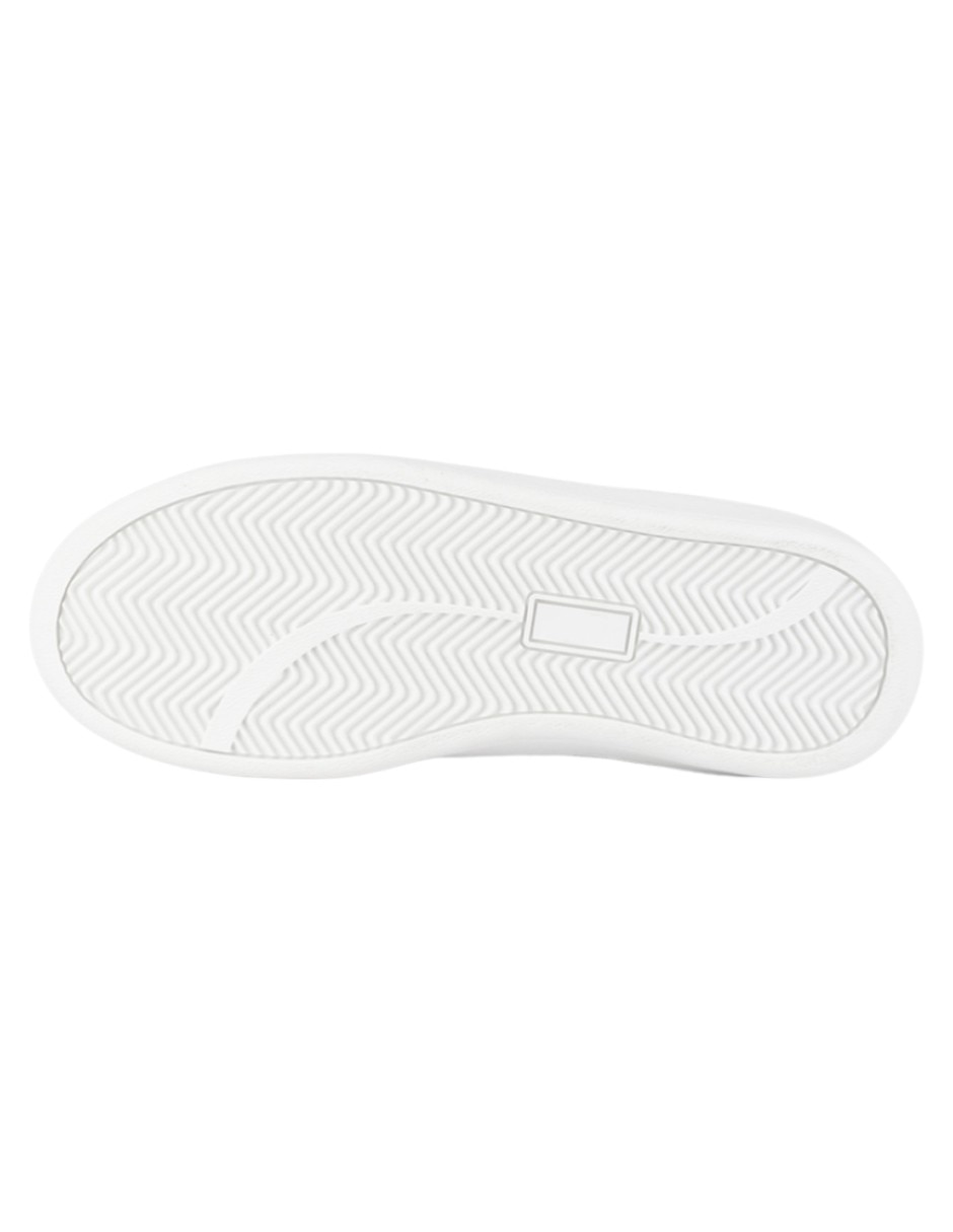 Tenis Rbcollection Rbvegano para mujer
