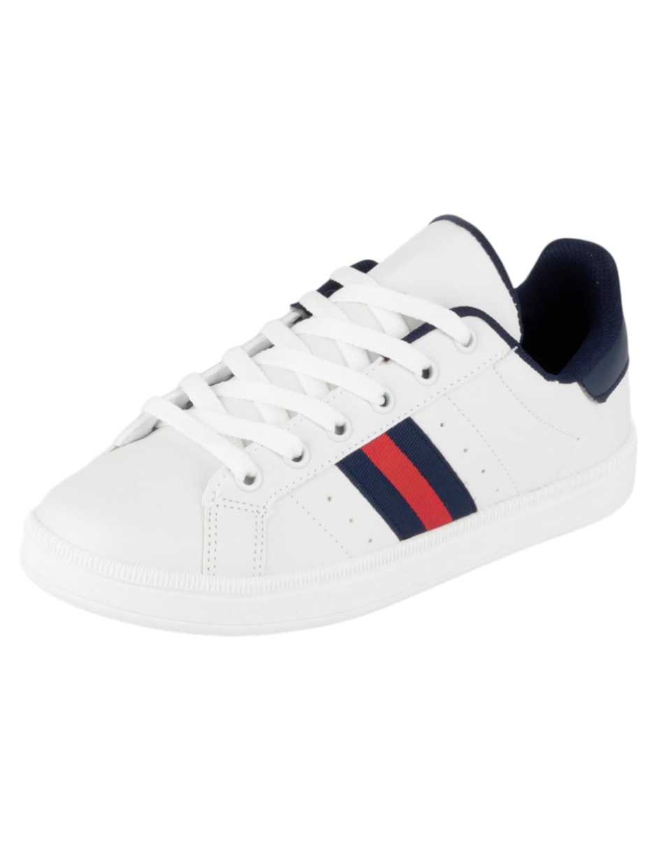 Tenis Rbcollection Rbvegano para mujer