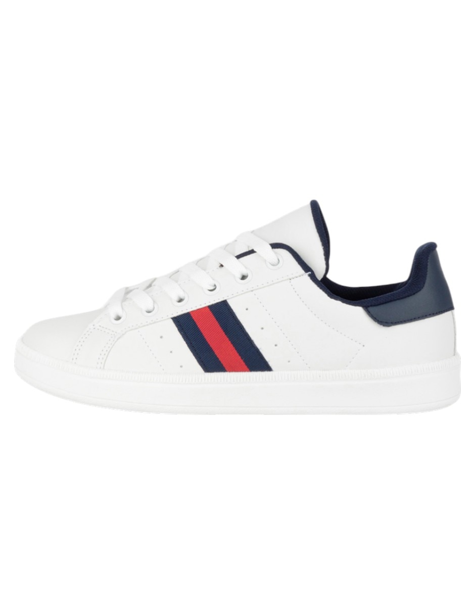 Tenis Rbvegano para mujer