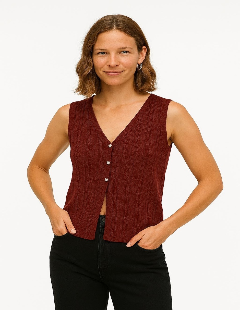 Blusa para mujer Blusa para mujer