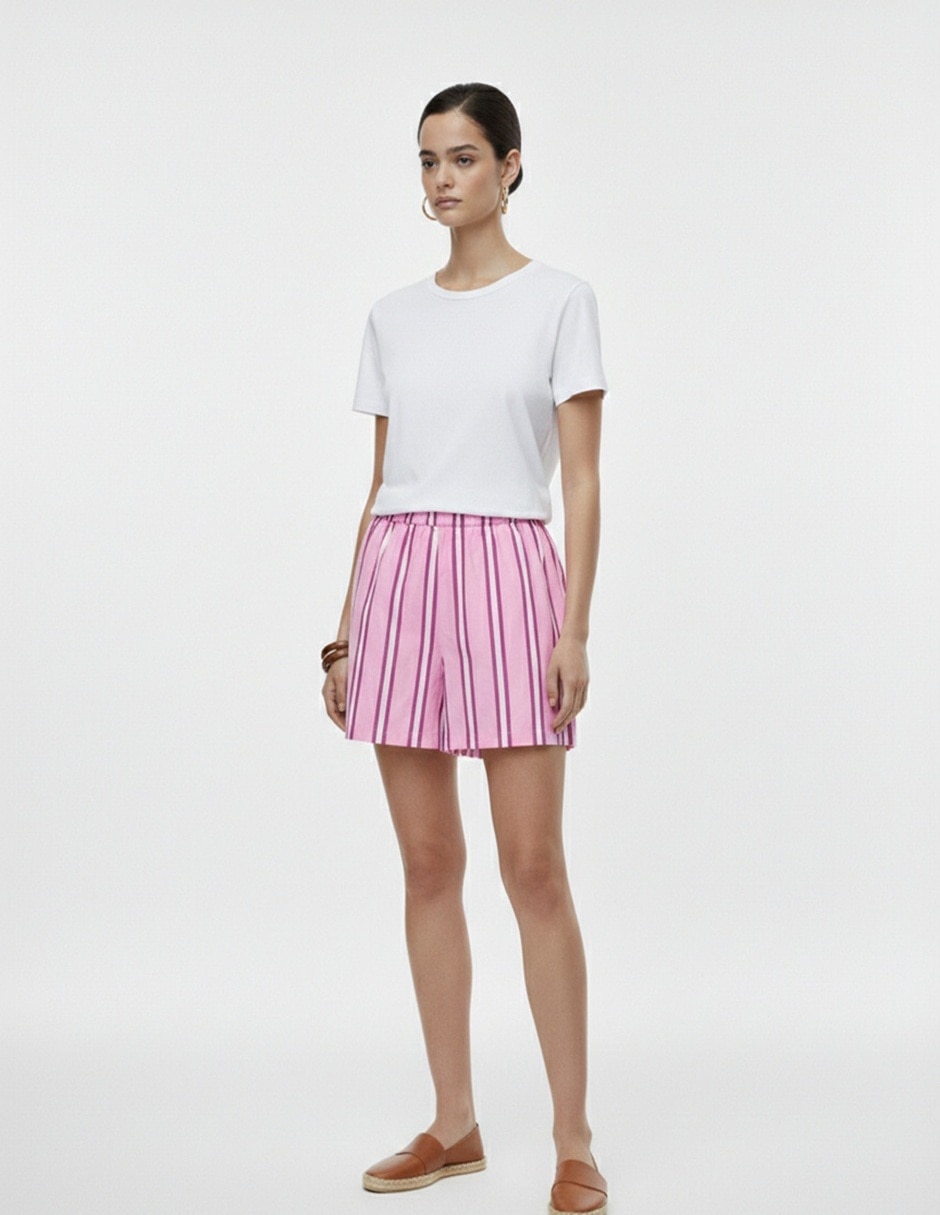 Short para mujer Short para mujer