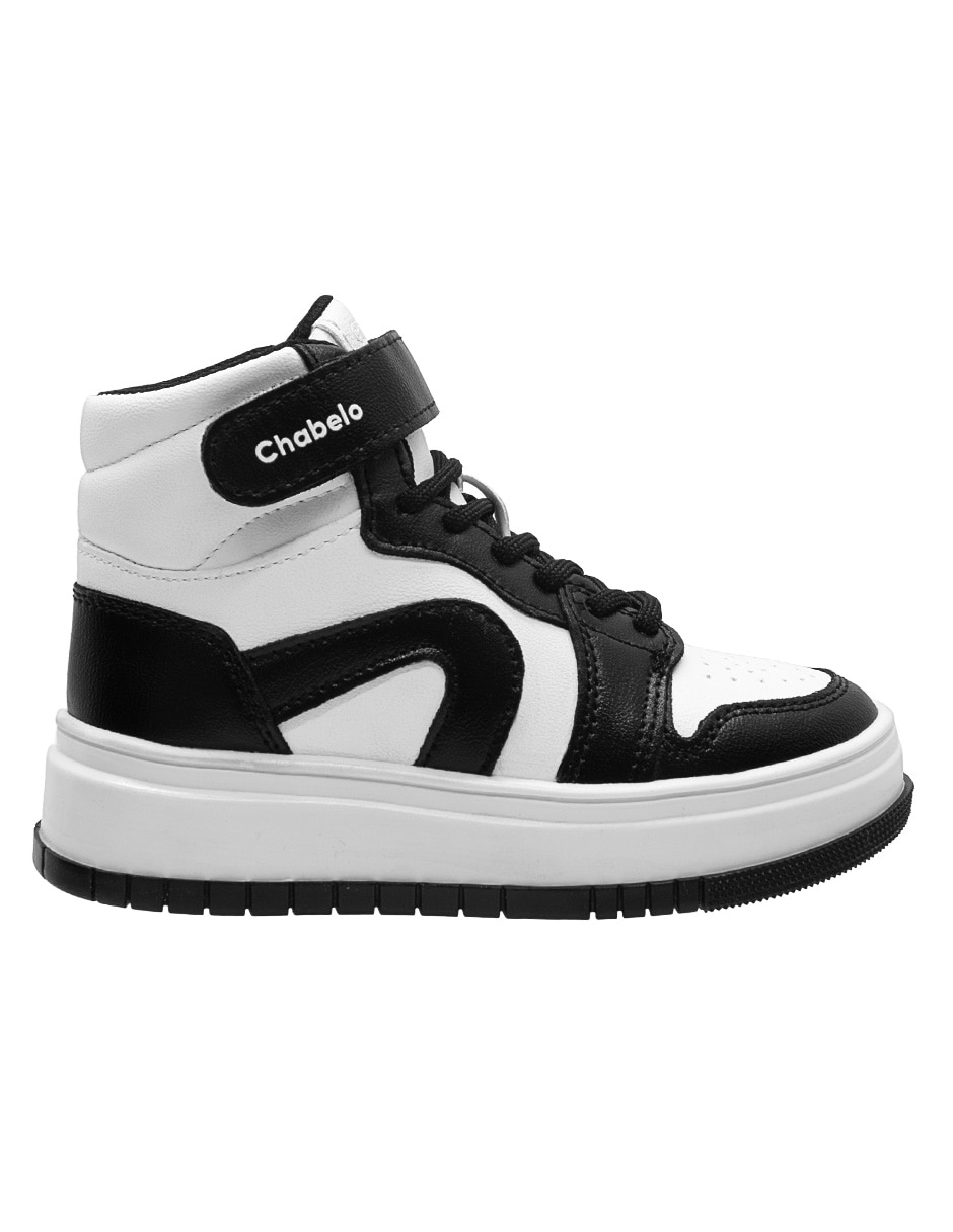 Tenis para niño Urban
