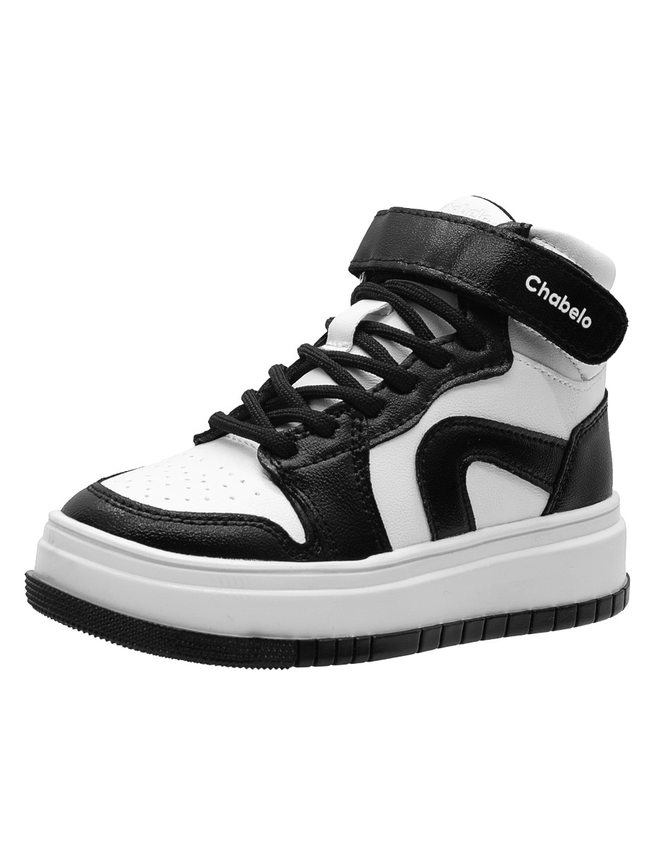 Tenis para niño Urban 9