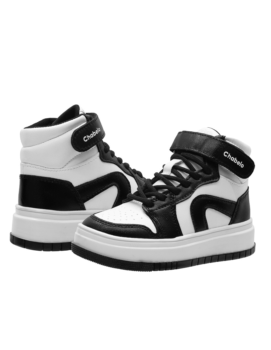 Tenis para niño Urban 5