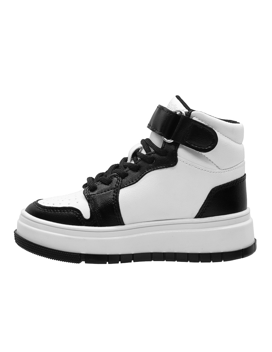 Tenis para niño Urban 10