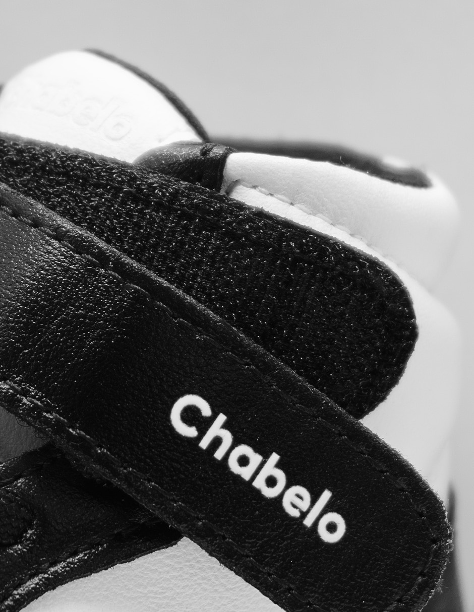 Tenis para niño Urban