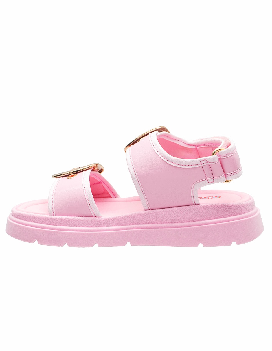 Sandalia para Niña 6